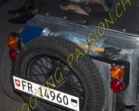 1RALLYE- 0008